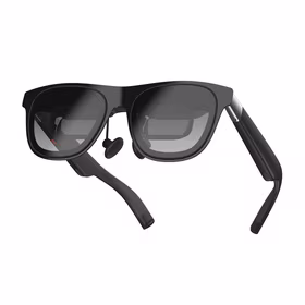 AR XREAL One Pro Glasses (size M)