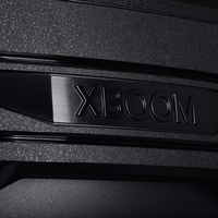 Poweraudio LG RNC5 garsiakalbis