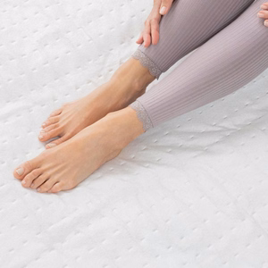 Medisana HU 666 Underblanket 150x80 cm