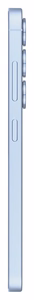 Mobilusis telefonas Samsung Galaxy S25 128GB Icy Blue