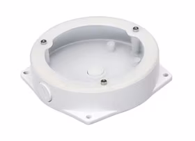 Padas DAHUA kupolinėms kameroms