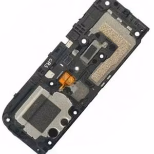 Buzzer Oneplus 7 Pro original (used Grade A)