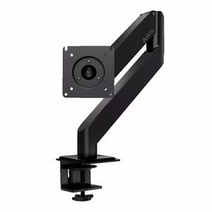 ARCTIC X1-3D 40“-43“ monitoriaus spyruoklinis laikiklis