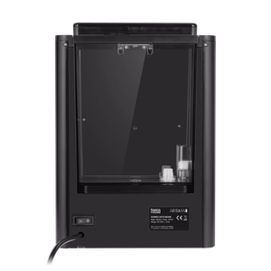 TEESA AROMA 750 automatic coffee machine with grinder
