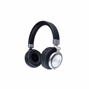 Rebeltec Bluetooth ausinės Mozart