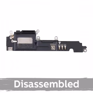 Garsiakalbis skirtas iPhone 14 Plus apatinis garsiakalbis 100% originalus (išimtas iš telefono)