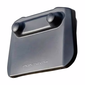 PGYTECH apsauga DJI RC/RC2 (P-45A-020)