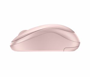 Logitech 910-007121 kelioninė pelė abiejoms rankoms RF belaidė + Bluetooth