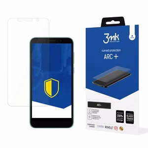 Huawei Y5p - 3mk ARC+