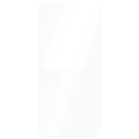 SAFE by PanzerGlass iPhone 16 6.1" žaidimų apsauginis stiklas itin platus SAFE95886