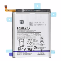 ServicePack baterija EB-BG996ABY skirta SAMSUNG S21 Plus G996B GH82-24556A