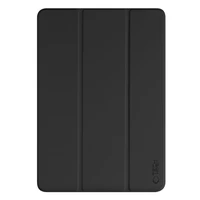 Dėklas Tech-Protect SmartCase Xiaomi Redmi Pad Pro 12.1 juodas