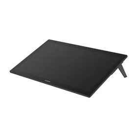 Huion Kamvas Pro 27 GT2701 graphics tablet