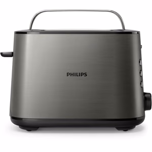 Тостер Philips HD2651/80