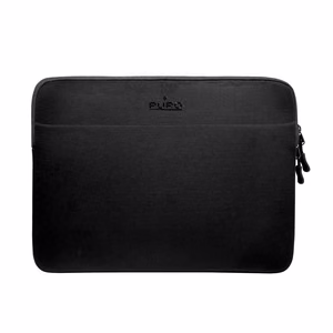 Puro Slim Pocket neopreninė rankinė 15-16'' juoda