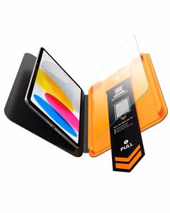 Spigen ALM Glas.tR T Tempered Glass for iPad 10.9" 2022 / 11 " 2025