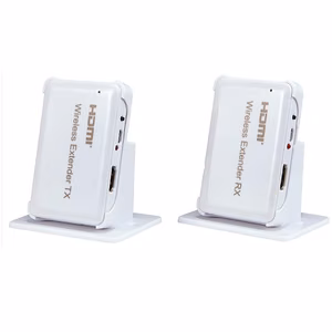 HDMI Wireless Extender 30m