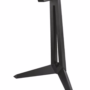 Trust GXT 260 Cendor подставка для наушников