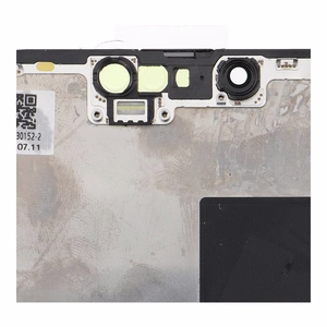 FixCell LCD Display for IPHONE 13 Pro Super Retina XDR (refurbished)