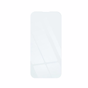 Закалённое стекло для iPhone 15 PRO MAX Blue Star