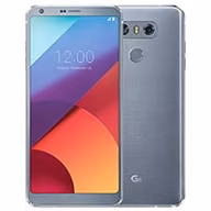 LG G6