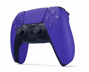 Sony PlayStation DualSense беспроводной контроллер фиолетовый