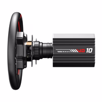 PXN VD10 CS bazės vairas