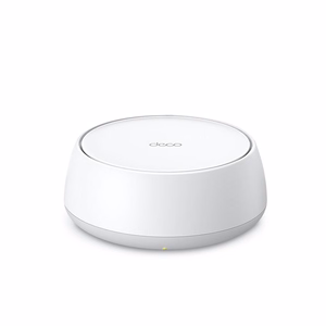 Belaidis maršrutizatorius TP-LINK Deco BE22 2-pack 3600 Mbps Mesh