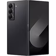 Samsung Galaxy Z Fold Special Edition