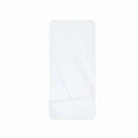 Apsauginis stiklas Blue Star - XIAOMI Mi 12T Pro