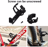 UCHWYT NA WODĘ FDTWELVE BOTTLE laikiklis ELECTRIC SCOOTER