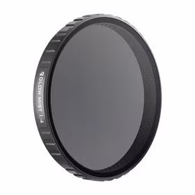 Freewell Glow Mist 1/4 filtras OSMO Action 6