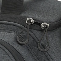 SAHOO Dviračio krepšys (141381) vandeniui atsparus 13L