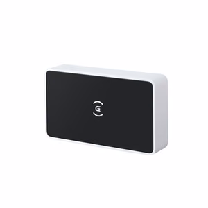 Ecovacs FM2213A – модуль сотовой связи для робота-газонокосилки GOAT G1