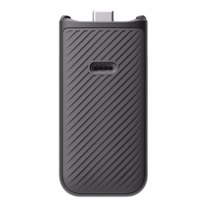 Baterijos rankena DJI Osmo Pocket 3