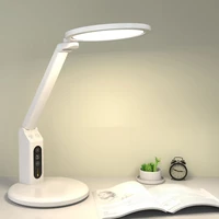 Desktop lamp LED TB-20SAPLI wireless white