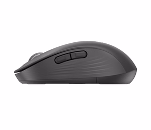 Logitech Signature M650 L belaidė pelė