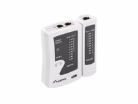 Lanberg LAN statybos įrankių rinkinys NT-0301