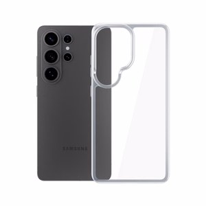 3mk Armor Dėklas for Samsung Galaxy S26 Ultra - skaidrus