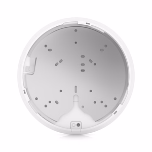 Ubiquiti U6-PRO belaidis prieigos taškas 4800 Mbit/s baltas Power over Ethernet (PoE)