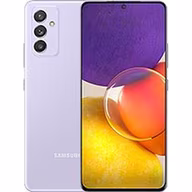 Samsung Galaxy Quantum5