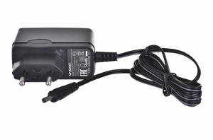 Mercusys 8 prievadų 10/100Mbps stalinis komutatorius