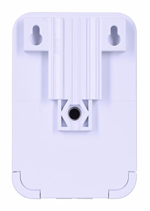 Ubiquiti ETH-SP-G2 belaidžio prieigos taško priedas