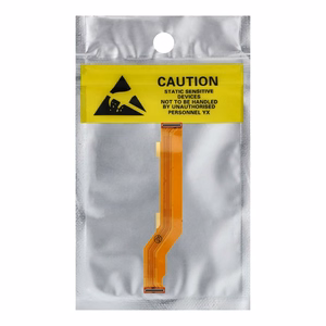 Pagrindinės plokštės lankstus kabelis REDMI Note 12 Pro 5G