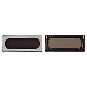 Garsiakalbis ORG Huawei Mate 7/Mate 8