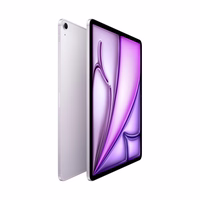 Apple iPad Air 5G Apple M TD-LTE & FDD-LTE 1 TB 33 cm (13") 8 GB Wi-Fi 6E (802.11ax) iPadOS 17 Violetinė