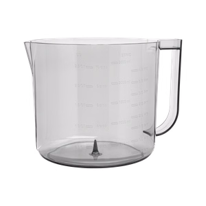 Salotų džiovyklė, 2,5 l