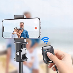 TECH-PROTECT L03S BLUETOOTH ASMENUKIŲ LAZDA SU TRIKOJU BALTAS