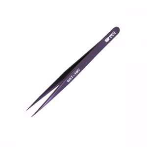 Pincetas Best BST-10C