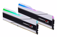 G.Skill Trident Z Neo F5-6000J3036G32GX2-TZ5NRW atminties modulis 64 GB 2 x 32 GB DDR5